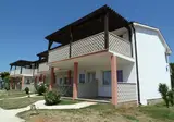Arena Kažela Apartments foto 10