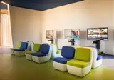 Family Hotel Amarin foto 23