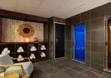 Novotel London Tower Bridge foto 6