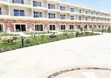Rewaya Inn Resort foto 4