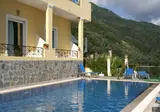 Alonakia foto 3