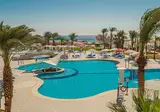 Amarina Abu Soma Resort & Aquapark foto 13