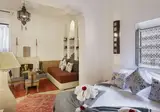 Riad Swaka foto 6