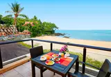 Beyond Resort Karon foto 13