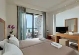 Creteco Hotel & Suites foto 4