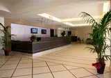 Elihotel foto 4