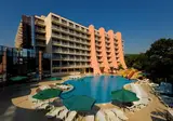 Helios Spa & Resort foto 25