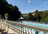Grand Hotel delle terme di Stigliano foto 26