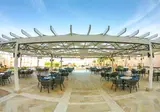 Ivy Cyrene Sharm Resort foto 11
