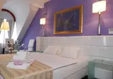 Phoenix Hotel foto 11