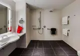 IntercityHotel Wiesbaden foto 24