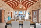 Villa Sajona & Villa Berrenda foto 4