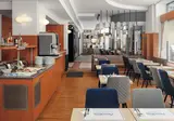 Hotel Astoria foto 7