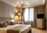 Hotel Vincci Lys foto 23