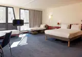Novotel Suites Marseille Centre Euromed foto 18