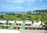 Princess Seaview Resort & Spa foto 19