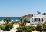Naoussa foto 26