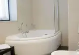 Hotel Palazzo Salgar foto 17