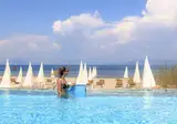Cavomarina Beach Hotel foto 28