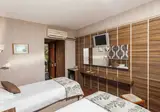 Aquarius Hotel foto 6