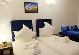 Riad Zanouba foto 3