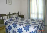 Casinomar foto 9