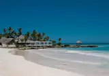 Eden Roc Cap Cana foto 6