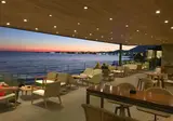 Petra Mare Hotel foto 10