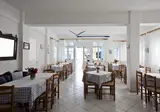 Ancient Thera Studios & Restaurant foto 6