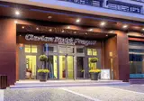 Hotel Clarion Prague Old Town foto 10