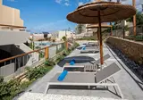 Villaggio Mare Suites foto 12