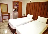 Valencia Hotel foto 22