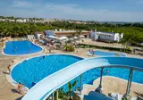 Creixell Beach Resort foto 1