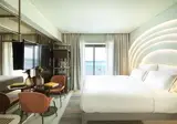 Isla Brown Corinthia Resort & Spa, Curio Collection by Hilton foto 10
