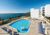 Valamar Sanfior Hotel & Casa foto 3