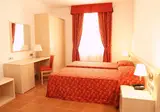 Hotel Caesar Praag foto 1