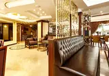 Beethoven Hotel foto 28