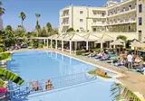 Kos Divine hotel & Suites foto 12