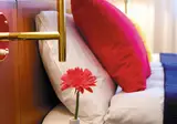 Hotel Island foto 22