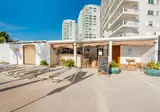 Ocean Dream Cancún by GuruHotel foto 10