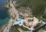 Red Tower Hotel & Suites foto 29