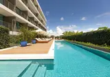 Legacy Hotel Cascais, Curio Collection by Hilton foto 25