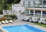 Hotel Punta foto 19