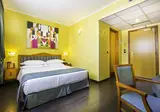 Best Western Hotel Artdeco foto 13