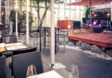 Mercure Wiesbaden City foto 7