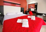 Fly & Go Sun & Sea Appartementen foto 8
