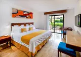 Viva Dominicus Palace by Wyndham, A Trademark All Inclusive foto 2