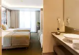 AHC Ayasofya Hotel - Special Class foto 4