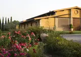Il Baio Relais & Natural Spa foto 28