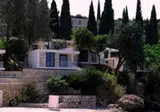 Villas Mlini foto 16